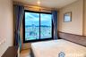 1 Bedroom Condo for sale in The Base Central Pattaya, Nong Prue, Chonburi