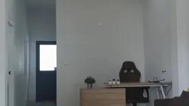 2 Bedroom House for rent in Mini Villa Yamu, Pa Khlok, Phuket