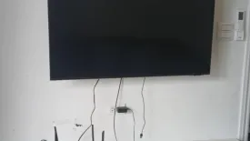 2 Bedroom House for rent in Mini Villa Yamu, Pa Khlok, Phuket