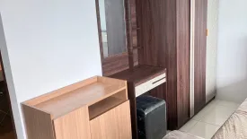 Condo for rent in Diamond Suites Resort Condominium, Nong Prue, Chonburi