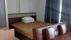 Condo for rent in Diamond Suites Resort Condominium, Nong Prue, Chonburi