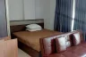 Condo for rent in Diamond Suites Resort Condominium, Nong Prue, Chonburi