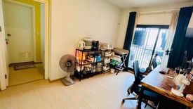 2 Bedroom Condo for sale in The Tree Sukhumvit 71 - Ekamai, Suan Luang, Bangkok near Airport Rail Link Ramkhamhaeng