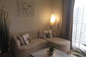 2 Bedroom Condo for rent in Siri at Sukhumvit, Phra Khanong, Bangkok near BTS Thong Lo