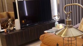 2 Bedroom Condo for Sale or Rent in Life Asoke, Bang Kapi, Bangkok near MRT Phetchaburi