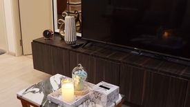 2 Bedroom Condo for Sale or Rent in Life Asoke, Bang Kapi, Bangkok near MRT Phetchaburi