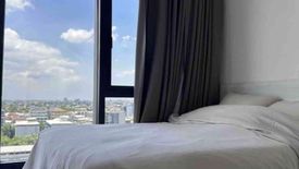 1 Bedroom Condo for sale in The Line sukhumvit 101, Bang Chak, Bangkok near BTS Punnawithi