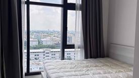 1 Bedroom Condo for sale in The Line sukhumvit 101, Bang Chak, Bangkok near BTS Punnawithi