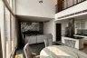 3 Bedroom Condo for rent in Bang Lamphu Lang, Bangkok