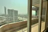 3 Bedroom Condo for rent in Bang Lamphu Lang, Bangkok