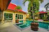 3 Bedroom Villa for sale in Rawai, Phuket