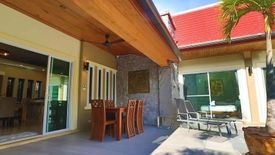 3 Bedroom Villa for sale in Rawai, Phuket