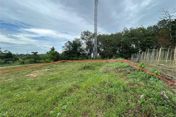 Land for sale in Sakhu, Phuket