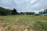 Land for sale in Sakhu, Phuket