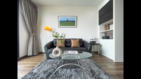 1 Bedroom Condo for rent in Supalai Premier Ratchathewi, Thanon Phetchaburi, Bangkok near BTS Ratchathewi