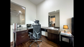 1 Bedroom Condo for rent in Supalai Premier Ratchathewi, Thanon Phetchaburi, Bangkok near BTS Ratchathewi