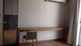 1 Bedroom Condo for rent in Via Botani, Khlong Tan Nuea, Bangkok near BTS Phrom Phong