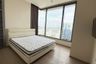 2 Bedroom Condo for rent in The ESSE Asoke, Khlong Toei Nuea, Bangkok near BTS Asoke