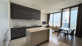 2 Bedroom Condo for rent in The ESSE Asoke, Khlong Toei Nuea, Bangkok near BTS Asoke