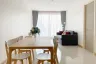 1 Bedroom Condo for rent in Supalai Riva Grande, Chong Nonsi, Bangkok