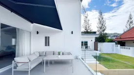 5 Bedroom Villa for sale in Rawai, Phuket