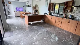 3 Bedroom Villa for sale in Rawai, Phuket