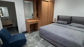 3 Bedroom Villa for sale in Rawai, Phuket