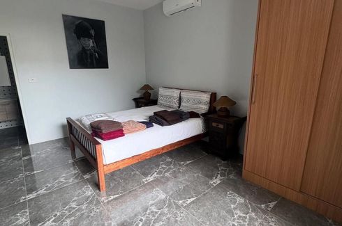 3 Bedroom Villa for sale in Rawai, Phuket