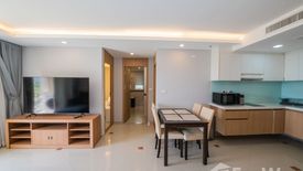 2 Bedroom Condo for rent in City Garden Pattaya, Nong Prue, Chonburi