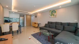 2 Bedroom Condo for rent in City Garden Pattaya, Nong Prue, Chonburi