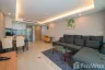 2 Bedroom Condo for rent in City Garden Pattaya, Nong Prue, Chonburi