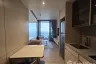 1 Bedroom Condo for rent in Arom Wongamat, Na Kluea, Chonburi