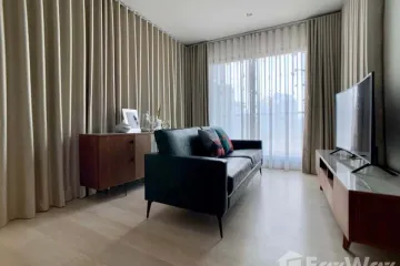 2 Bedroom Condo for rent in Life One Wireless, Lumpini, Bangkok near BTS Ploen Chit