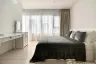 2 Bedroom Condo for rent in Life One Wireless, Lumpini, Bangkok near BTS Ploen Chit