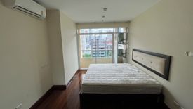 2 Bedroom Condo for rent in Sukhumvit City Resort, Khlong Toei Nuea, Bangkok near BTS Nana