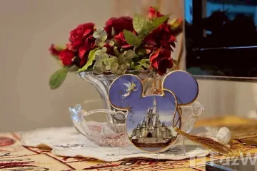 2 Bedroom Condo for rent in Sukhumvit City Resort, Khlong Toei Nuea, Bangkok near BTS Nana