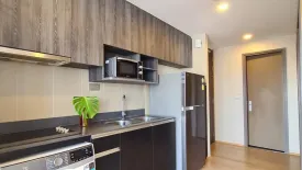 2 Bedroom Condo for rent in Si Phraya, Bangkok near MRT Sam Yan