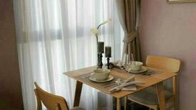 1 Bedroom Condo for sale in The Lumpini 24, Khlong Tan, Bangkok near BTS Phrom Phong