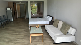Condo for sale in The Ark At Karon Hill, Karon, Phuket