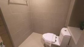 Condo for sale in The Ark At Karon Hill, Karon, Phuket