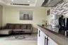 2 Bedroom Condo for sale in Kata Ocean View Condominium, Karon, Phuket