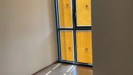 1 Bedroom Condo for sale in Taka Haus Ekamai 12, Khlong Tan Nuea, Bangkok near BTS Ekkamai