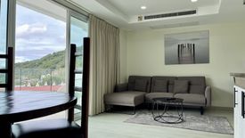 2 Bedroom Condo for rent in Kata Ocean View Condominium, Karon, Phuket