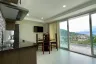 2 Bedroom Condo for rent in Kata Ocean View Condominium, Karon, Phuket