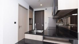 1 Bedroom Condo for rent in The Line Asoke - Ratchada, Din Daeng, Bangkok near MRT Phra Ram 9