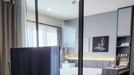 1 Bedroom Condo for rent in The Key Rama 3, Bang Khlo, Bangkok