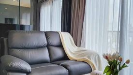 1 Bedroom Condo for rent in The Key Rama 3, Bang Khlo, Bangkok