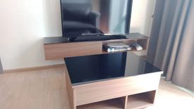 1 Bedroom Apartment for sale in Taka Haus Ekamai 12, Khlong Tan Nuea, Bangkok near BTS Ekkamai