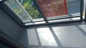 1 Bedroom Apartment for sale in Taka Haus Ekamai 12, Khlong Tan Nuea, Bangkok near BTS Ekkamai