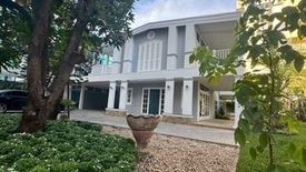 4 Bedroom Villa for rent in Thanon Phaya Thai, Bangkok near BTS Victory Monument